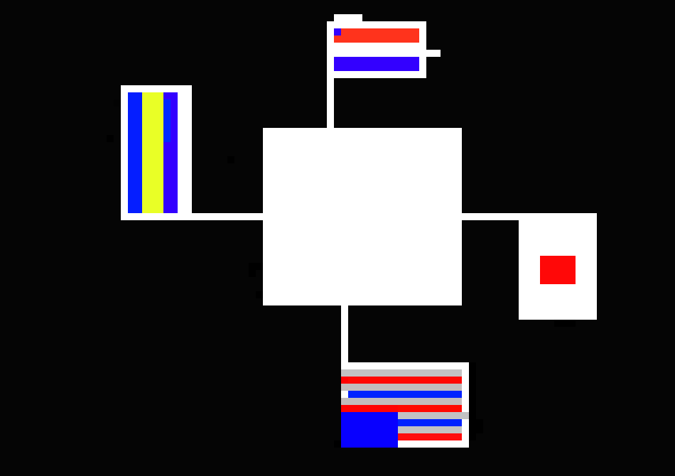 [9664c4] nations on the moon