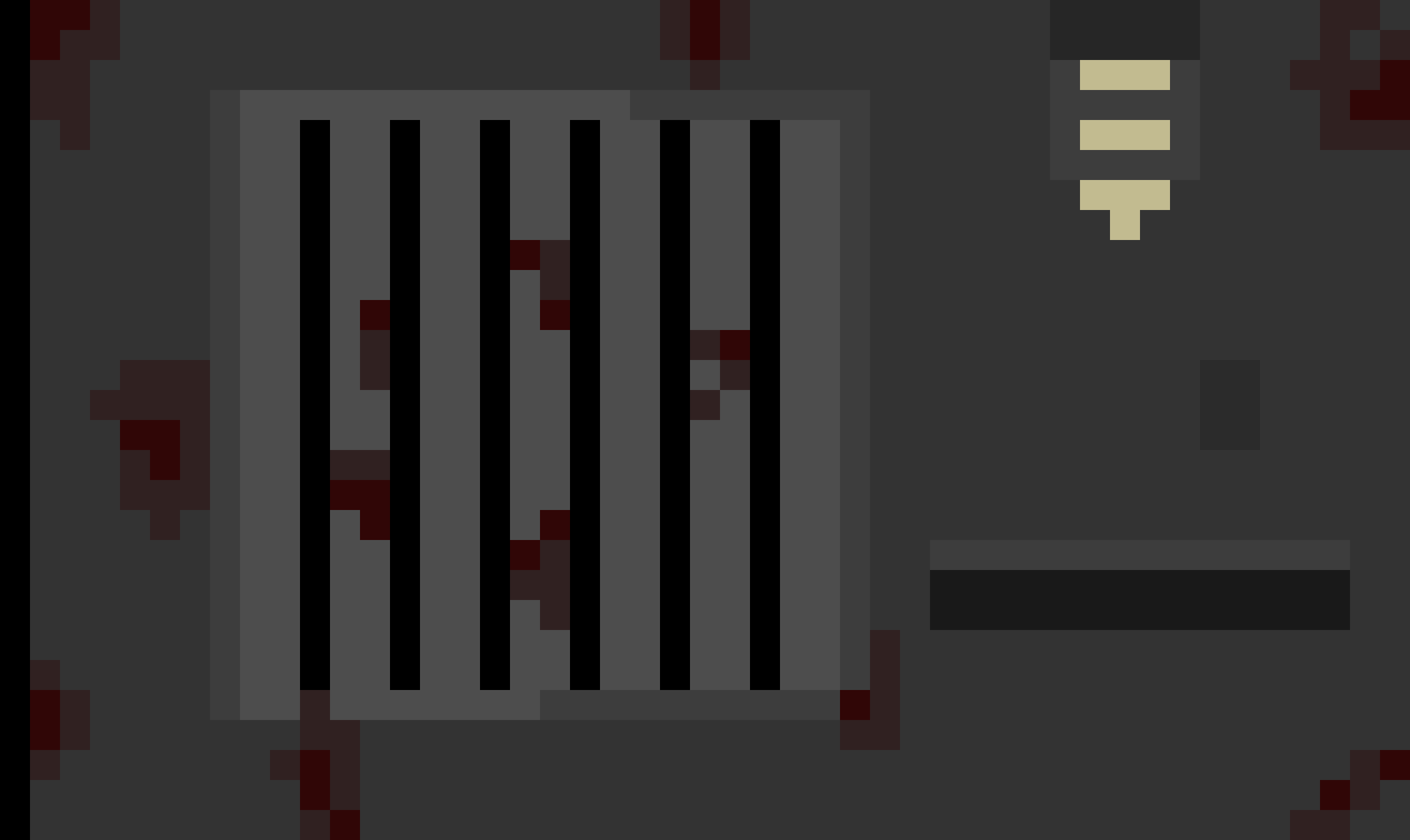 [6585a7] cell