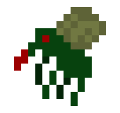 [132da6] mosquito1