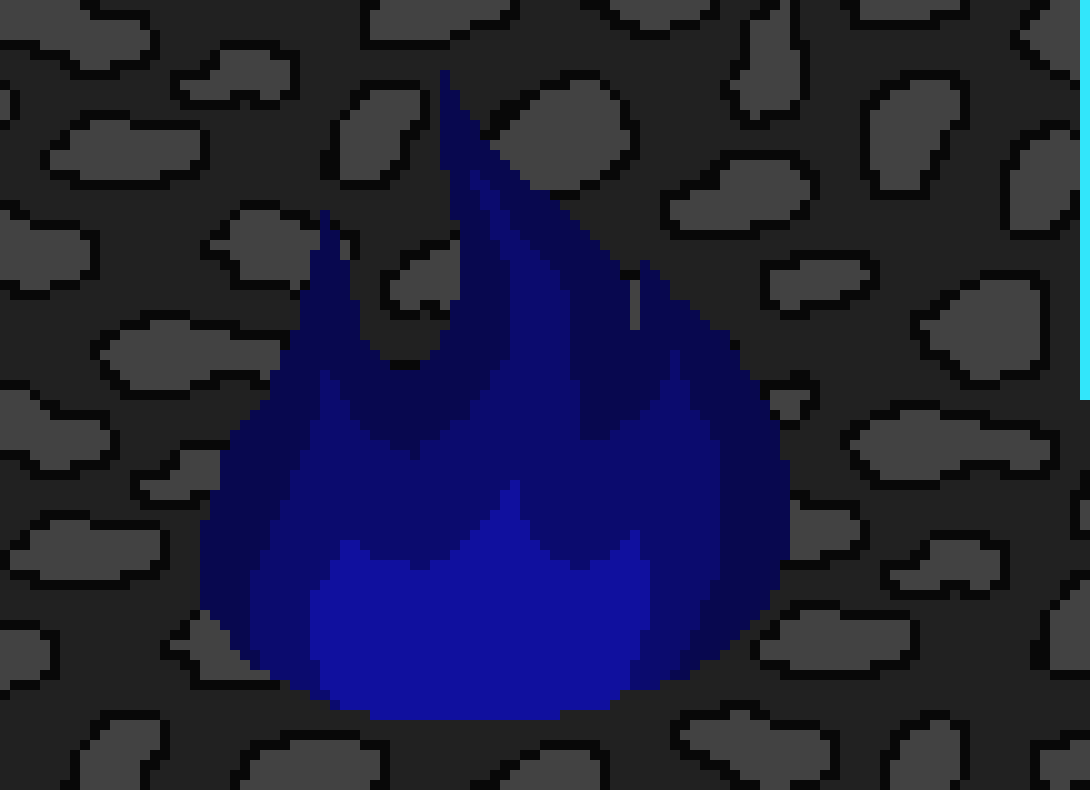 [9664c4] Untitled