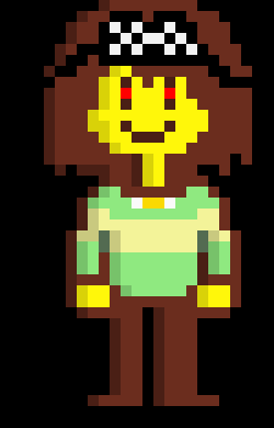 [42f389] Jason