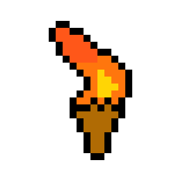 [861fbc] Torch