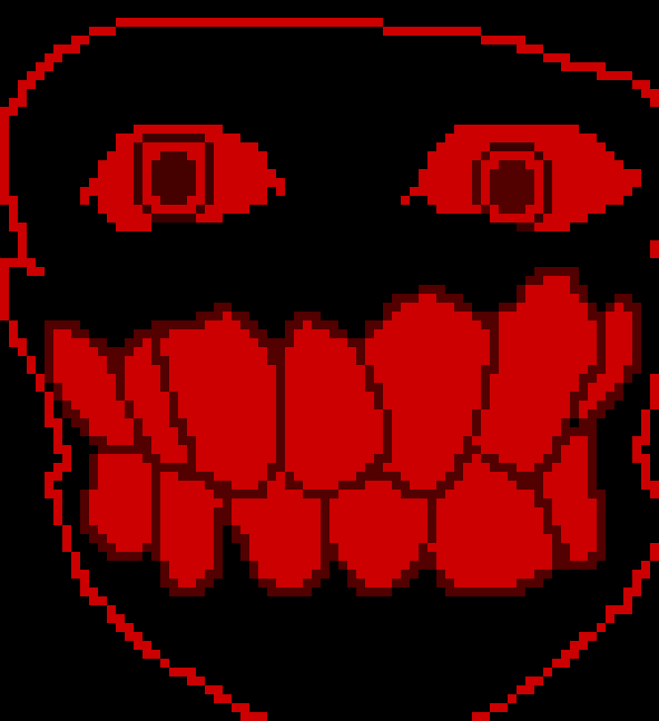 [5c5196] Im hungry for some pizza ngl