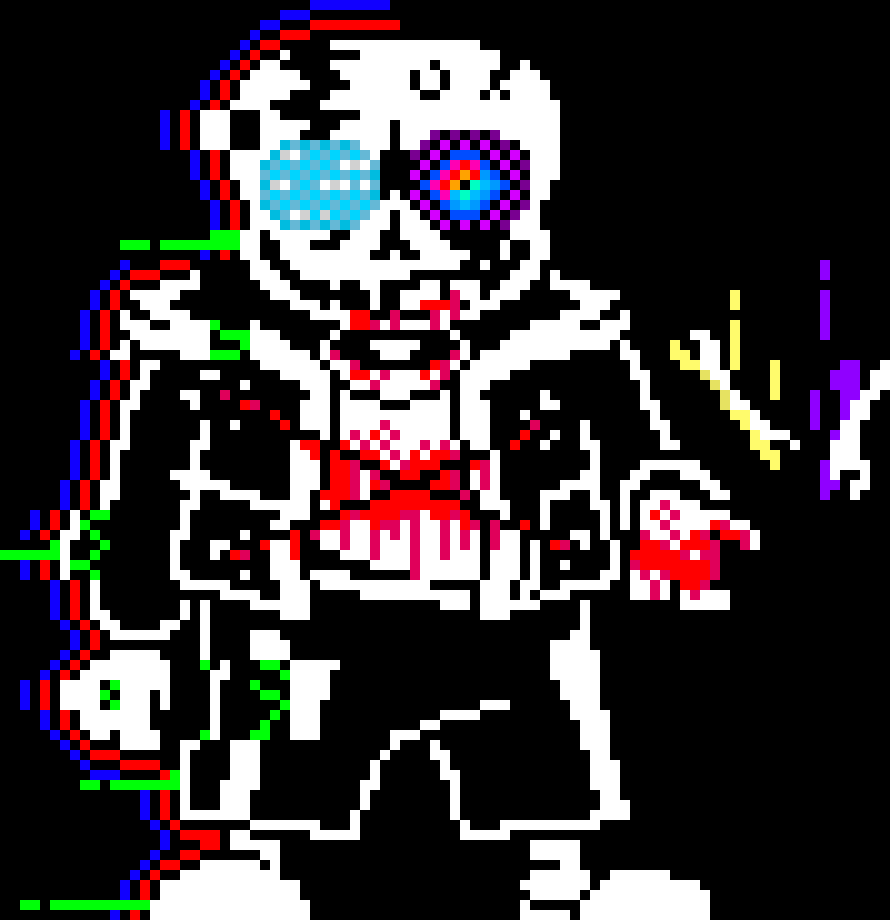 [169ec9] Phase 4... but every phase 4