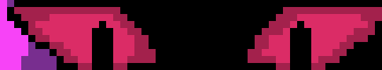 [3fcaee]  that is wrong its just me tom -Tom
