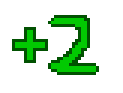 [9c0b89] icon_2