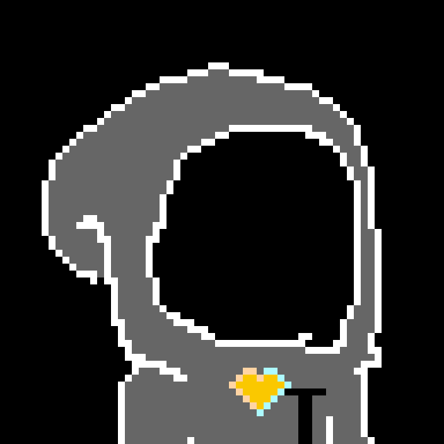 (Today wasn't a good day to do this, cause turns out I can't be on here much today, but oh well. I gotta go. See ya Peeps of Pixels)