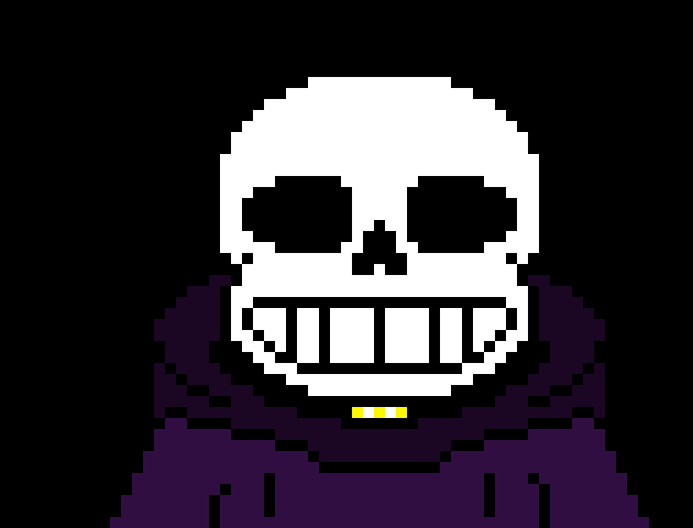 [d959ff] ! *something goes around mutt and pulls it out of the way*