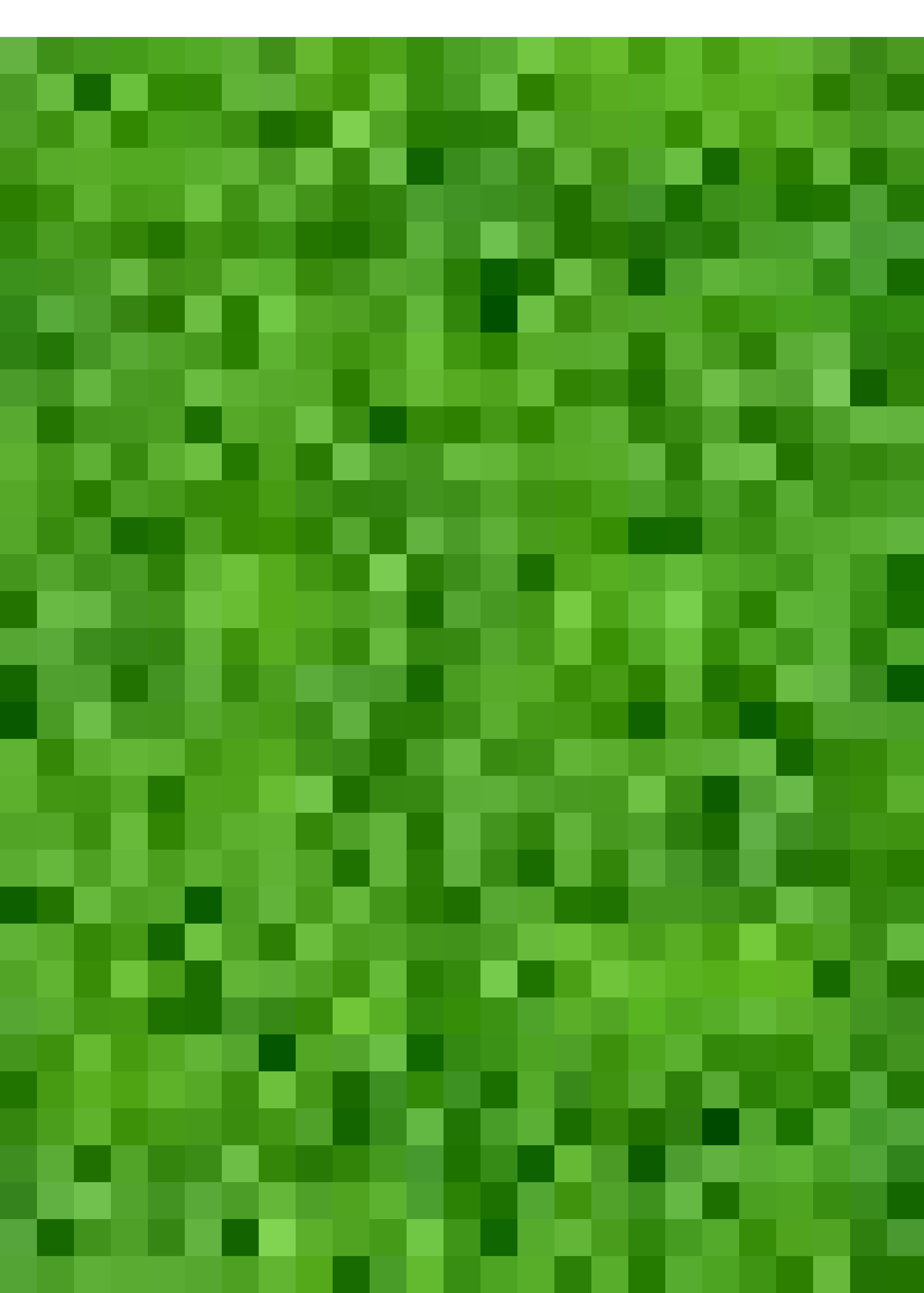 [0f271b] GRASS