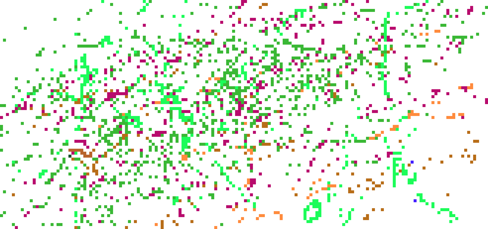 [9664c4] bakgrunn