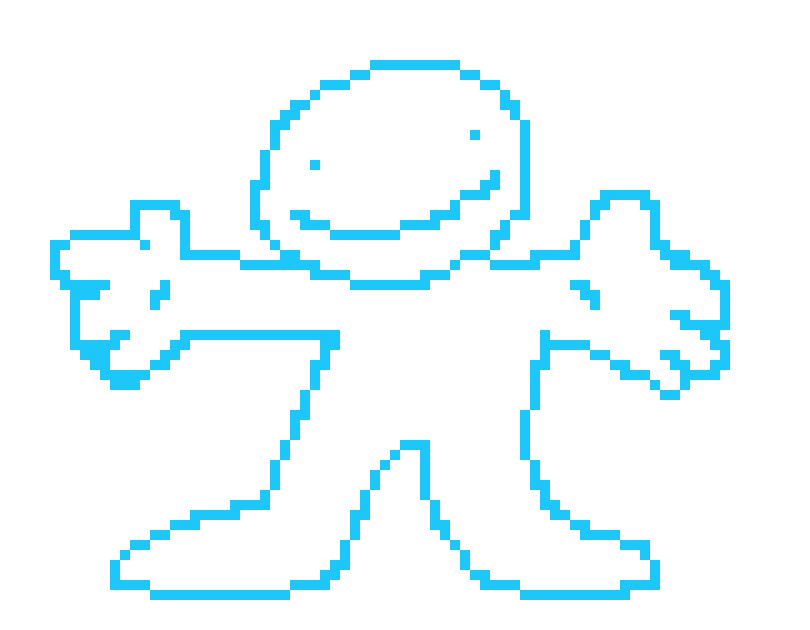 [a6c69f] i cant