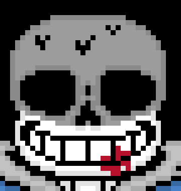 [e8cb42] just change the colours, its the colours that make him star wars like