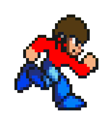 [ae3c8f] 6