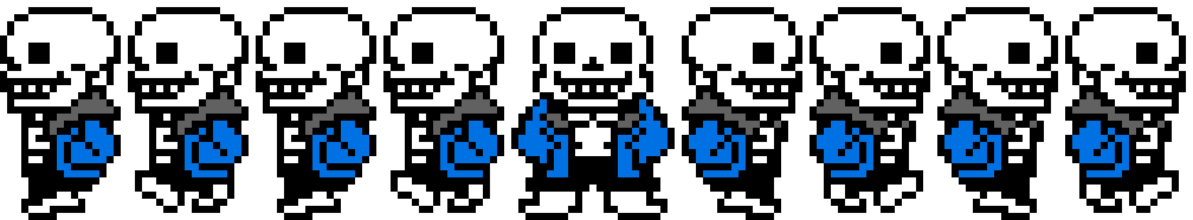 [0ac98c] Under tale prueba