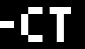[e0db1a] Terrie... edit the Omni!404 Sans image