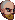 [45a4eb] Joe