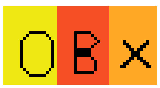 [209ee5] logo