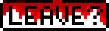 [68e1d2] quittererrererer