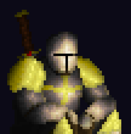 [295c5c] I feel so superior now (joke)