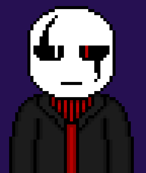 [b63bdb] yes, i know *puts Sans down and heals him*