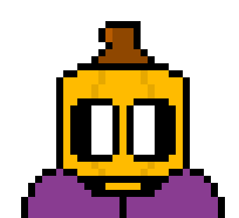 [159bc1] hornet from hollow knight, i had to listen to her say "git gud" so many times, and i still haven't beaten the raidiance.