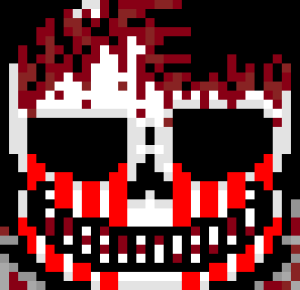 [e8cb42] oh dont tell me your gunna be all suicidal now