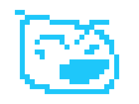 [9664c4] Better than the baby dragon