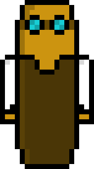 [9fac3f] bread_battles_inventor