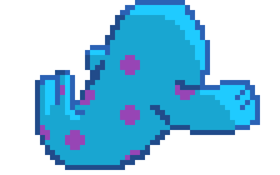 [9664c4] Untitled