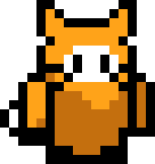 [32a9bc] Fall_guy_idle_3_scratch_cat