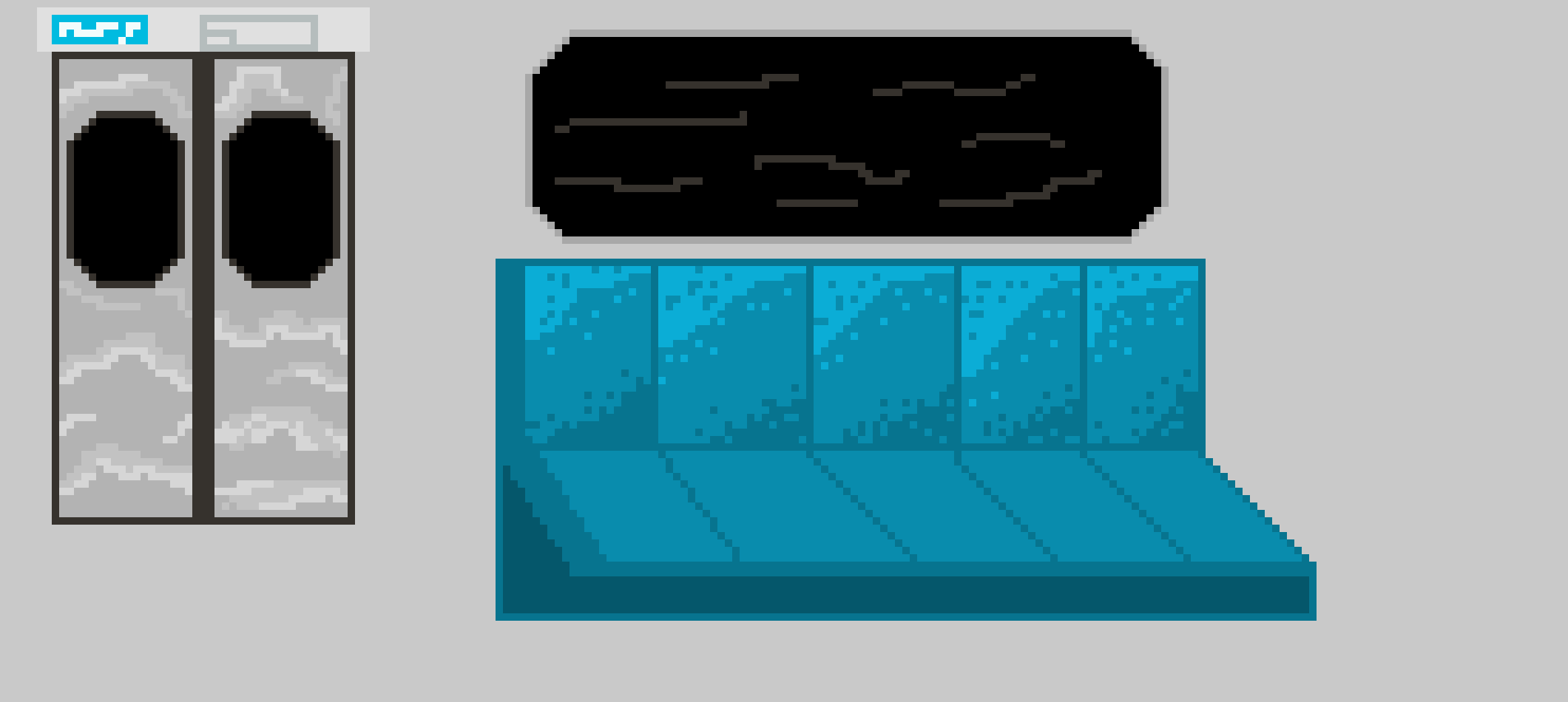 [77cf4d] Train
