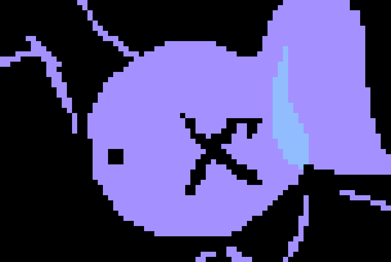 [90dac8] ok idk abt you but its late asf, ill get back to you tmrw when i can
