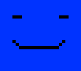 [9e2013] mod 3 square