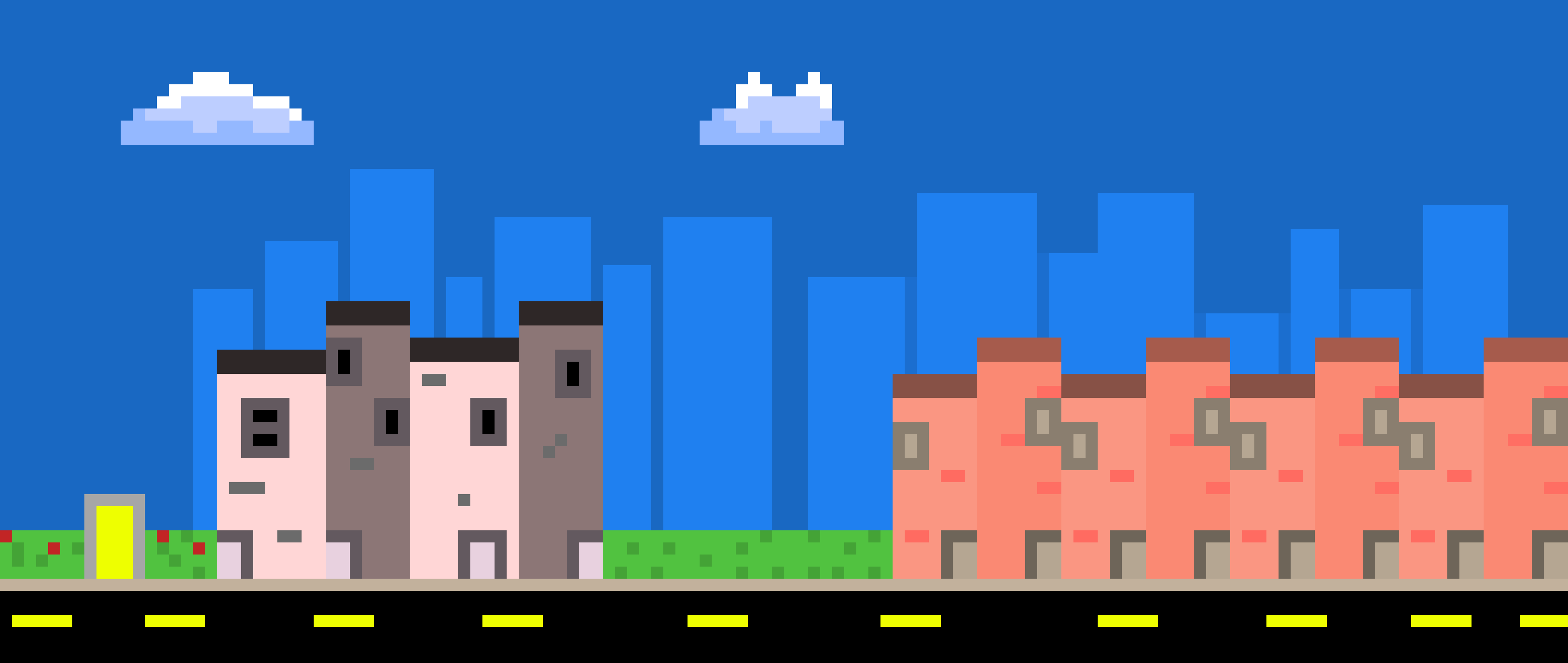 [f02ba0] city 2