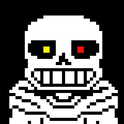 [d959ff] .. *he flicks no names head cracking it a bit* weak skull also..
