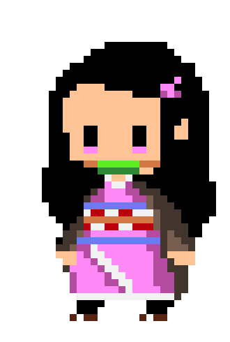 [5e18e6] nezuko3
