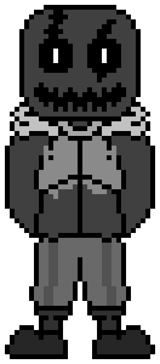 [d6b045] Beast! Jacob: *Is 6 feet taller then Ink Bendy and Rams him into a hole*