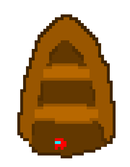 [10b9ab] boaty better