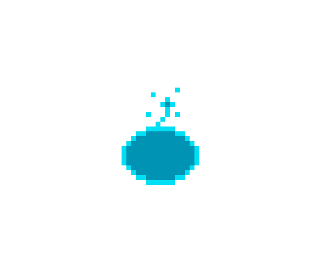 [cc58f1] Bomb pipis