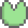 [5c5d53] Frogger_lilypad3
