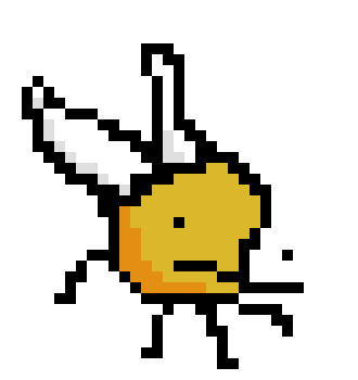 [215f8f] flyingpopato