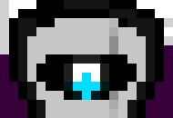 [45a4d0] Eye. -BD