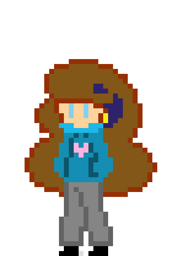 nina
