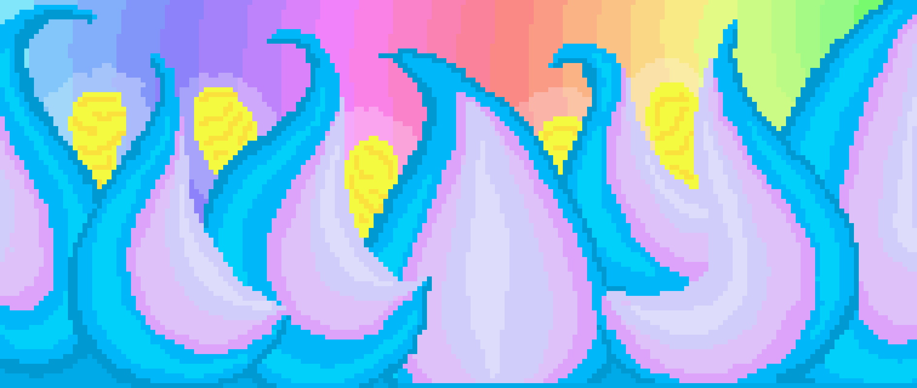 [9664c4] onions