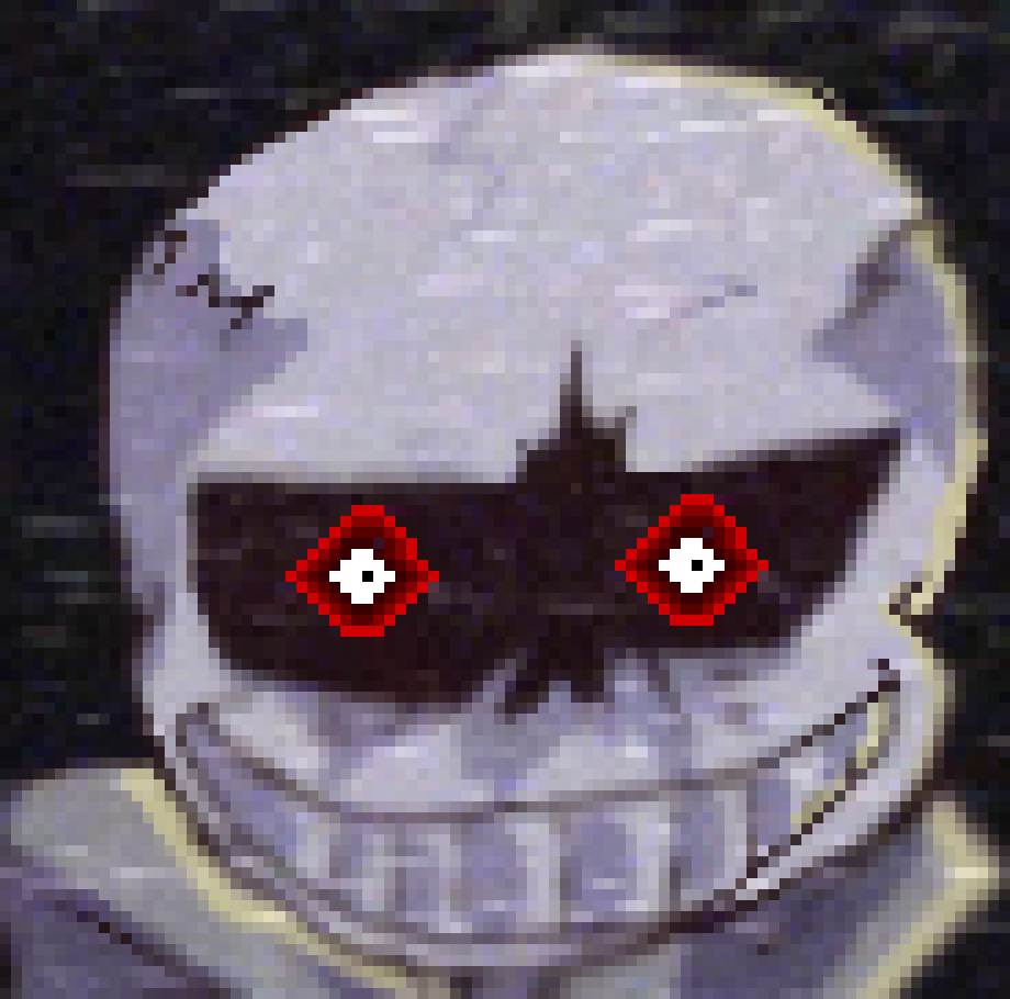 [e27272] ....