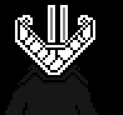 [d959ff] oh.. there is a platform below..  *lets go* WHERE IS THE DOLL SKELETON FUCK