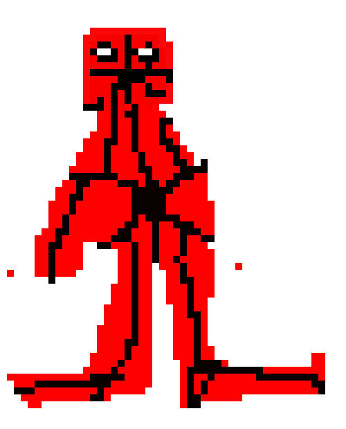 [85c139] pixel art