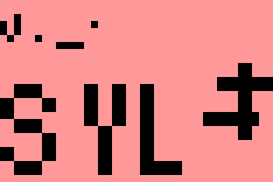 [3897d8]  . . . 
