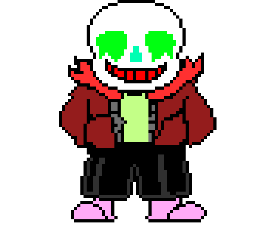 CoronaVirus Sans