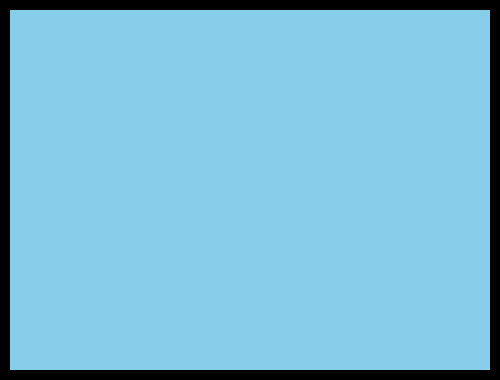 [64acf2] Background